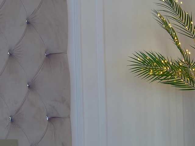 KimmDaviss live cam on BongaCams