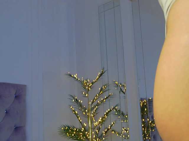 KimmDaviss live cam on BongaCams
