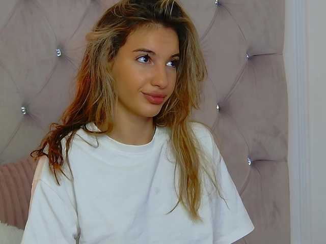KimmDaviss