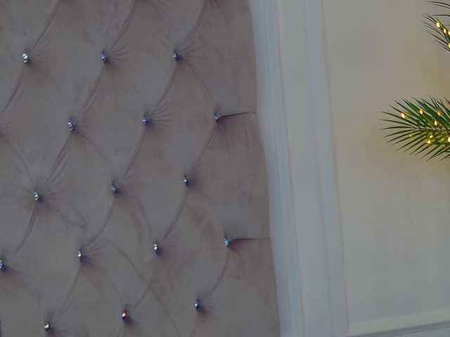 KimmDaviss live cam on BongaCams