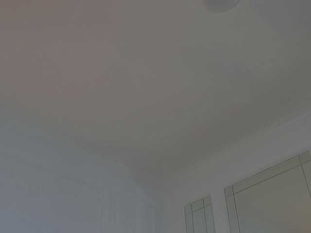 KimmDaviss live cam on BongaCams