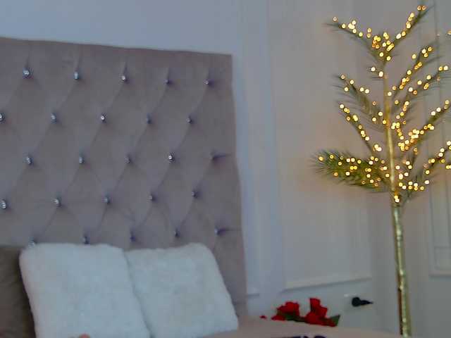 KimmDaviss live cam on BongaCams