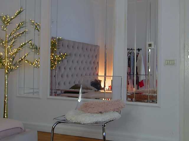 KimmDaviss live cam on BongaCams