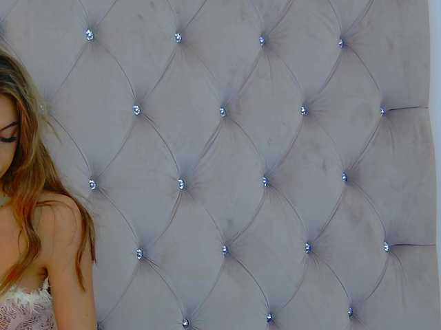 KimmDaviss