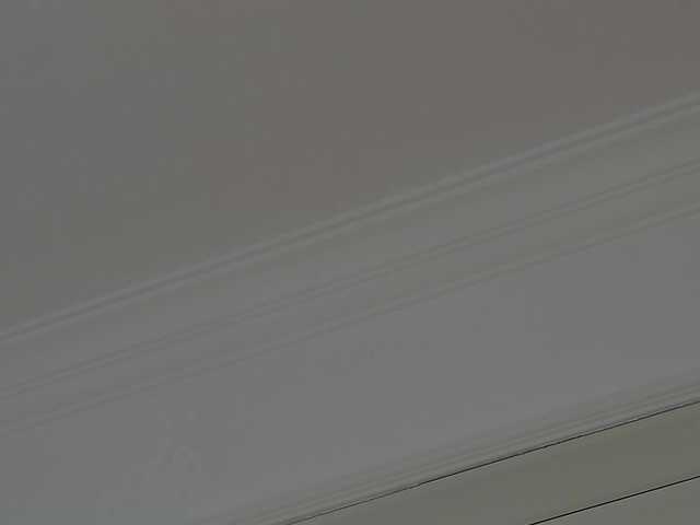 KimmDaviss live cam on BongaCams