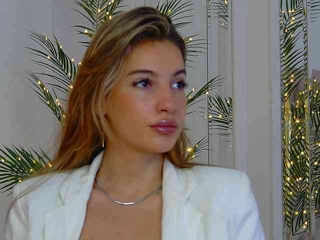 KimmDaviss webcam