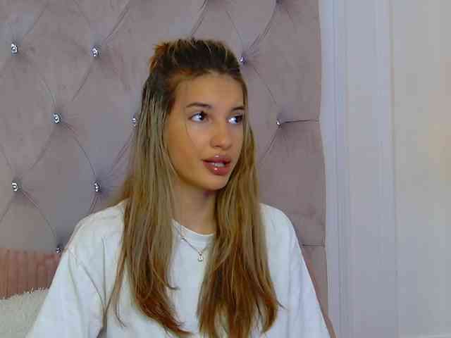 KimmDaviss