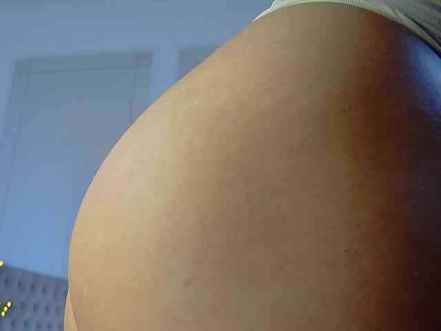 KimmDaviss webcam