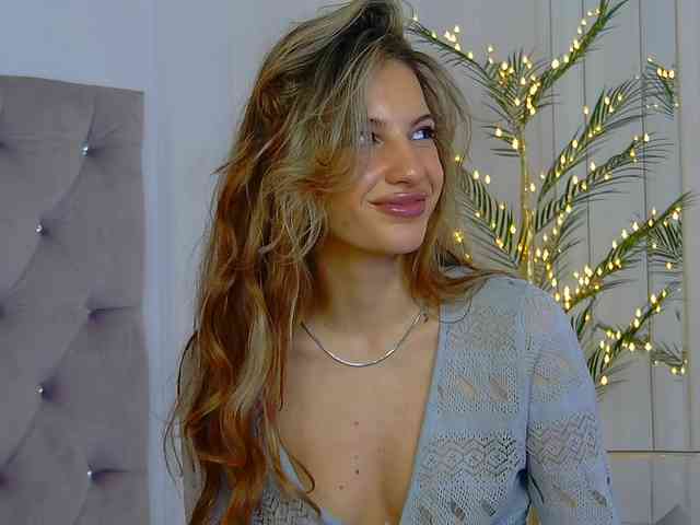 KimmDaviss webcam