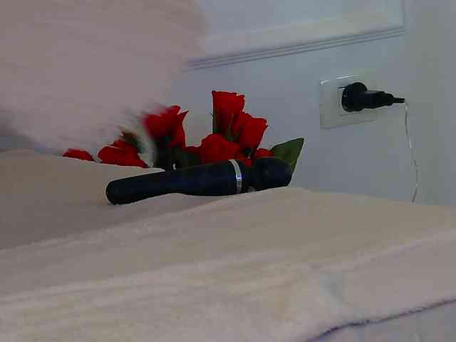 KimmDaviss webcam
