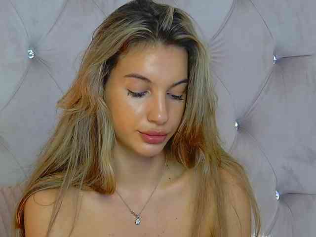 KimmDaviss