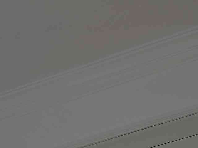 KimmDaviss webcam