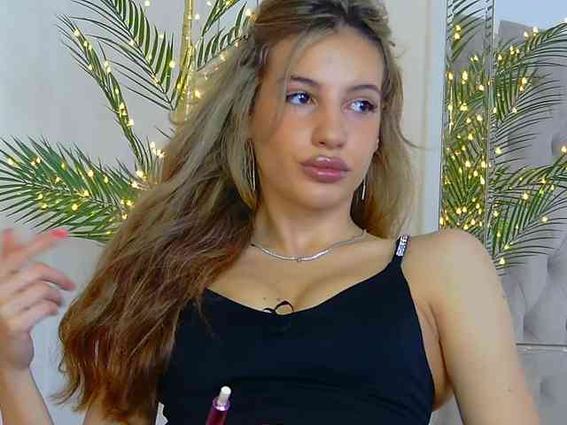 KimmDaviss