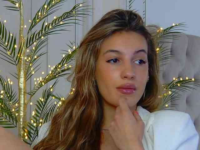 KimmDaviss