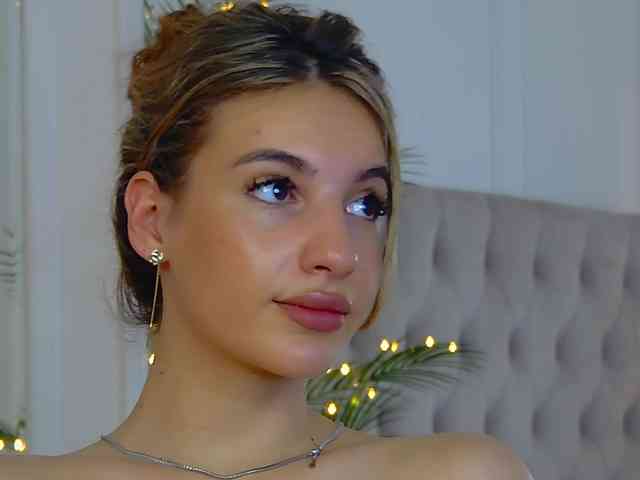 KimmDaviss