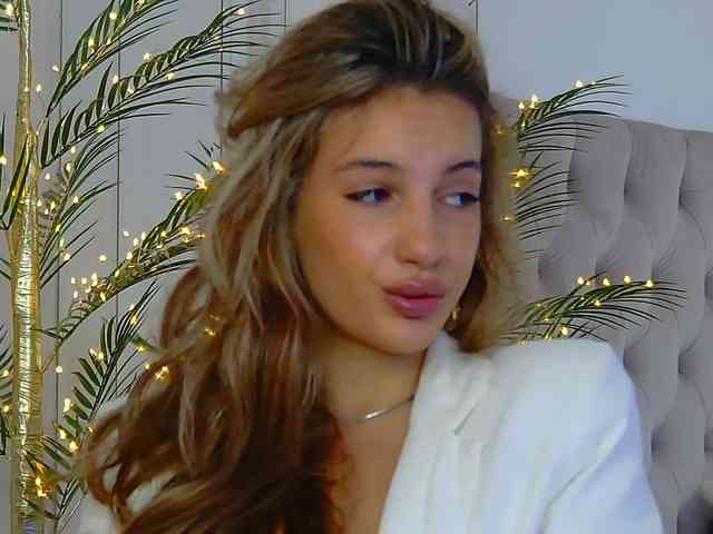 KimmDaviss
