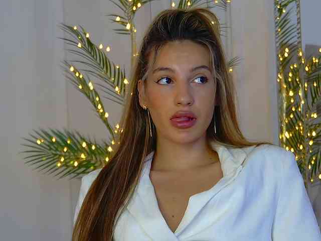 KimmDaviss