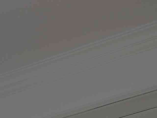 KimmDaviss webcam