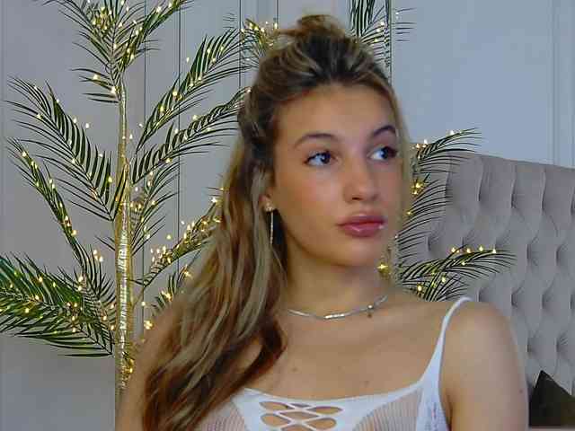 KimmDaviss