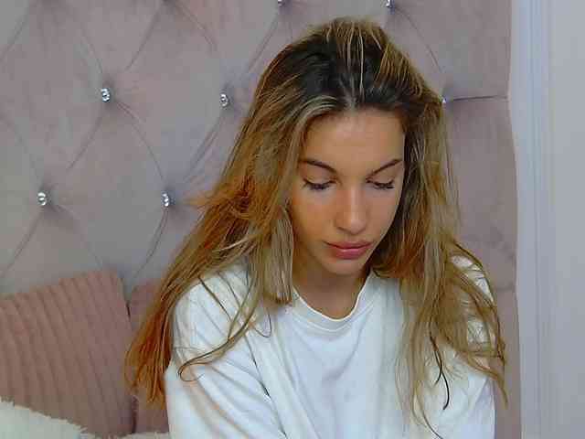 KimmDaviss