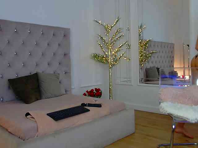 KimmDaviss webcam