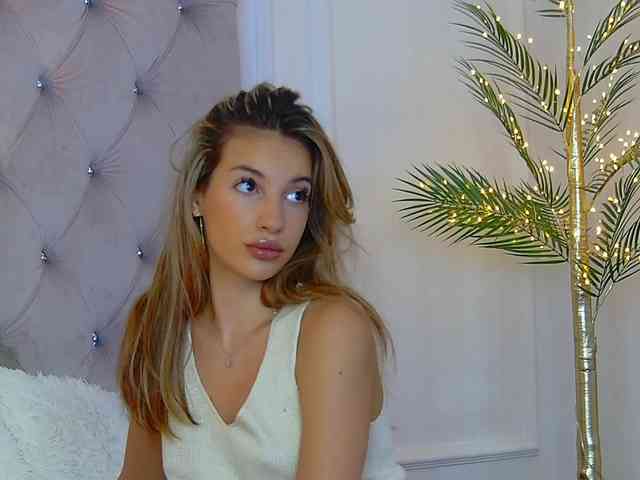 KimmDaviss webcam