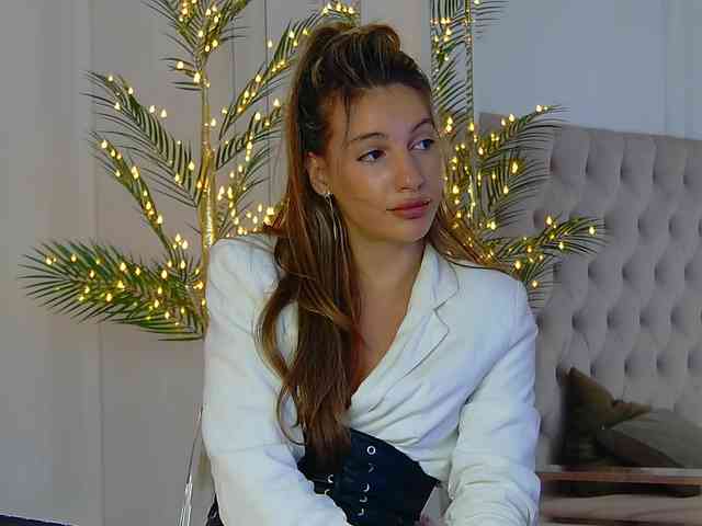 KimmDaviss webcam