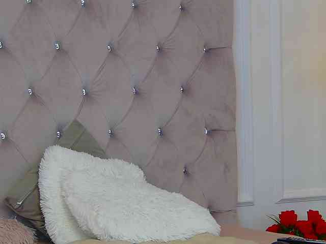 KimmDaviss webcam