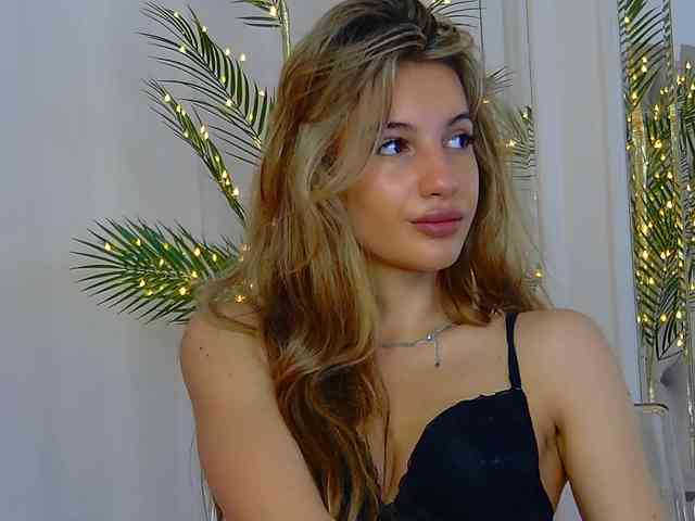 KimmDaviss webcam