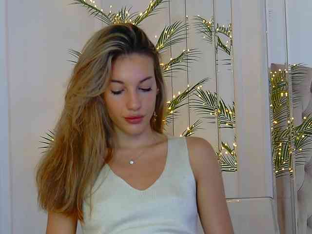 KimmDaviss webcam