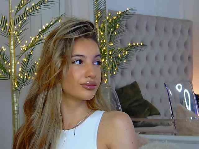 KimmDaviss webcam