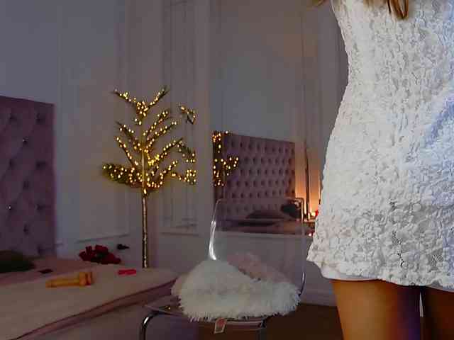 KimmDaviss webcam
