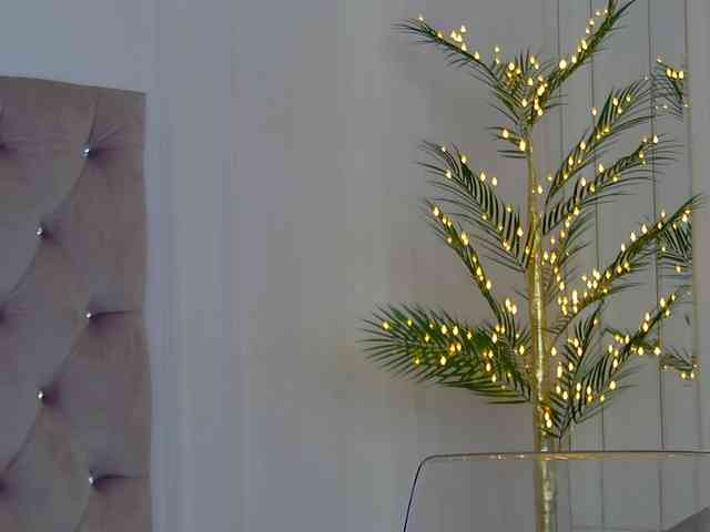 KimmDaviss webcam