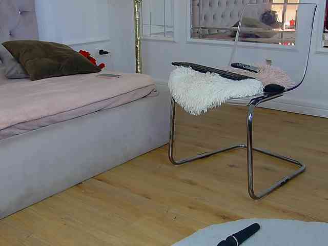 KimmDaviss webcam