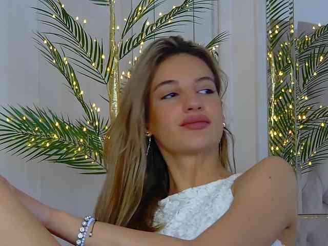 KimmDaviss webcam