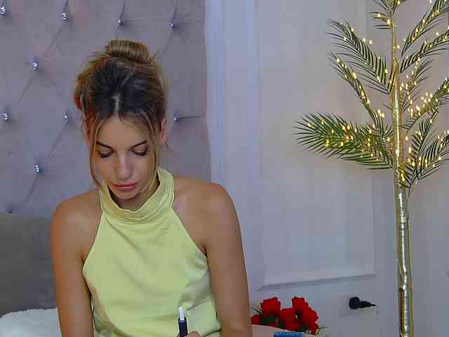 KimmDaviss webcam