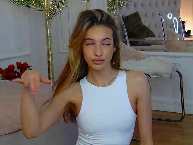 KimmDaviss
