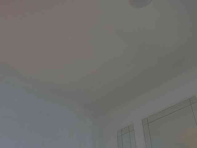 KimmDaviss webcam