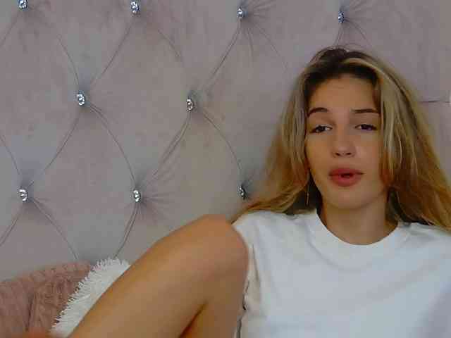 KimmDaviss
