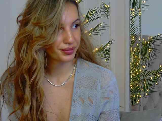 KimmDaviss