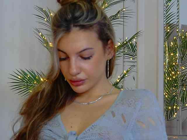 KimmDaviss webcam