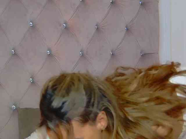 KimmDaviss webcam