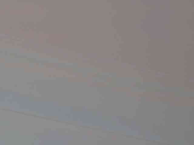 KimmDaviss webcam
