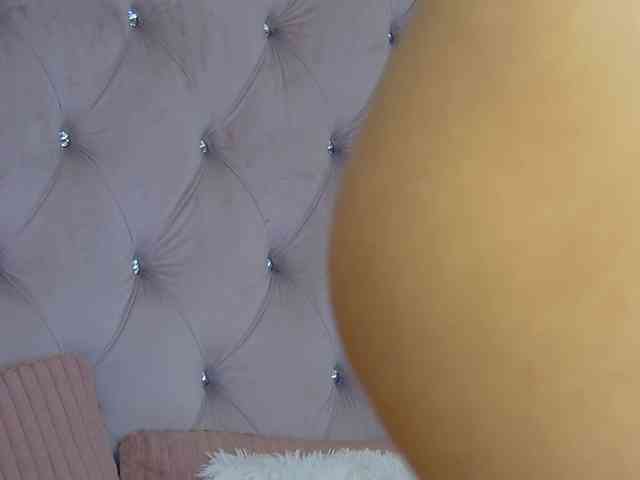 KimmDaviss webcam