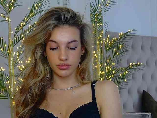 KimmDaviss