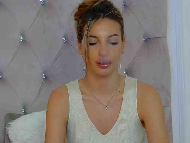 KimmDaviss