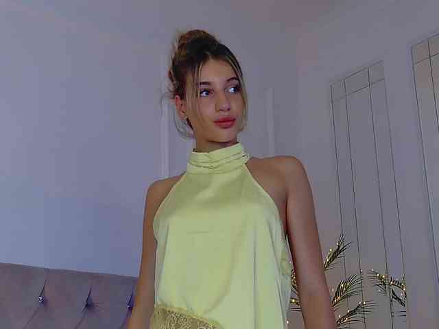 KimmDaviss webcam