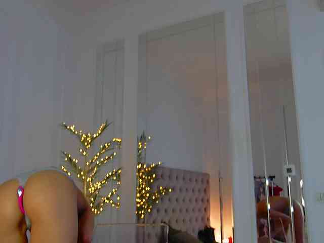 KimmDaviss webcam