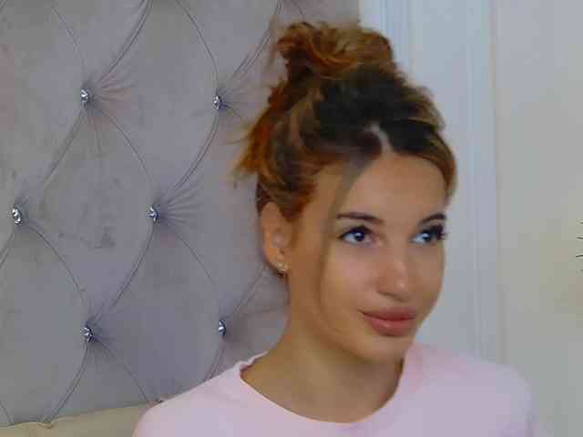 KimmDaviss