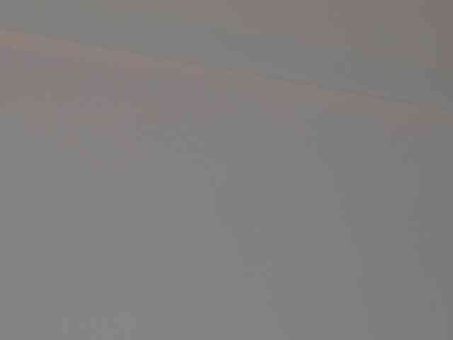 KimmDaviss webcam